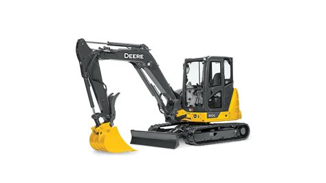 john deere 60 mini excavators|jd 60 excavator for sale.